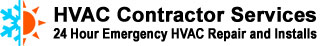 Iredell County HVAC Contractors